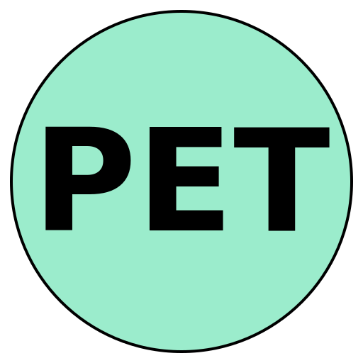 Prime Essence Travel